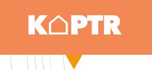 KPTR_Logo_f28955
