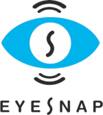 EyeSnap